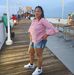 Shameka Wright - Facebook