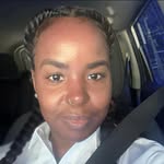 Shameka Wright - @shamrock_reid - Instagram