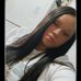 Shameka Wright - Facebook