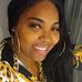 Shameka Wright - Facebook