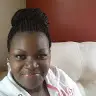 Shameka wright - @shamekahaleywright - TikTok