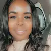Shameka Wright - @shamrockreid - TikTok
