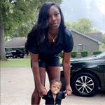 Shameka Wright - @wright.shameka - Instagram