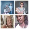Shameka Wright (SexyMommy) - @shameka.wright.se - TikTok