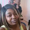 shamekawright4 - @shamekawright4 - TikTok