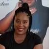 shamekawright61 - @shamekawright61 - TikTok