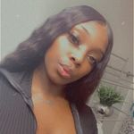 Shamekawright - @shamekawright22 - Instagram