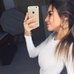 @shamekawright_3144 - Instagram