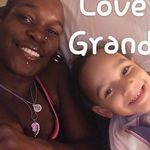 shamekawright - @sexymommy510 - Instagram