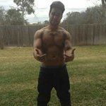 Shamel_d - @shameldavis - Instagram