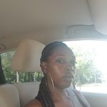 Shamel Davis - @davis_shamel - Instagram