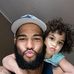Shamel Davis - Facebook