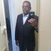 Shamel Davis - Facebook
