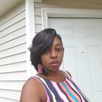 Shamel Davis - @shameldavis3 - Instagram