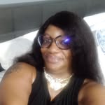 Shamel Davis - @shamelthequeenbeeofbossy - Instagram