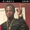 Shamel Davis - @shameldavis0 - TikTok