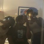 Shamel Davis - Facebook