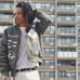 Shamel Davis - Facebook