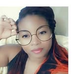 shamel davis - @shamel1751 - Instagram