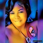 Shamel Davis - @shamelwallace31 - Instagram