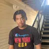 Shamel Davis - @meltwotimes_ - TikTok