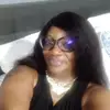 shameldavis84 - @shameldavis84 - TikTok