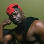 shameldavis - @shameldavis9 - Instagram