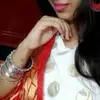Jawwad_Sayyed - @shanell_nesbitt412 - TikTok