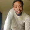 Nesbitt! - @shamelnesbitt - TikTok