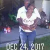 Shameika Nesbitt - @shameika.nesbitt8 - TikTok