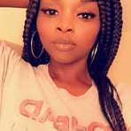 Shameka Nesbitt - Facebook