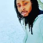 Shamel Nesbitt - Facebook