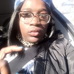 Shanael Nesbitt - Facebook