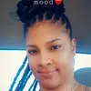Shanell Nesbitt - @shanellnesbitt - TikTok