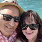Traci Nesbitt Schimmel - Facebook