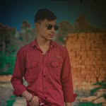 ♛彡 §håmï 彡♛彡 §ïñgh 彡♛彡 彡♛ - @shami_patel__singh - Instagram