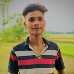 Bjp Shami Sarkar - @shamipatel341 - Instagram