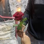 mrs patel - @shami__patel - Instagram