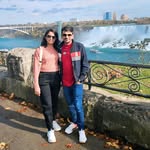 Patel Rinku - @shamipatel9624 - Instagram