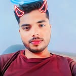 Shami Patel - @mr_patel__66 - Instagram