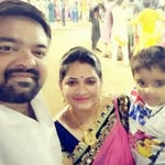 Shami Patel - @shami.patel.165 - Instagram