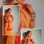 shami patel - @shamipatel17 - Instagram