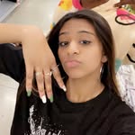 shami patel - @shami.spxm - Instagram
