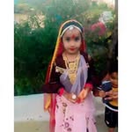 Shami Patel - @shamipatel812 - Instagram