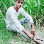 Shami Patel - @shami.patel.940 - Instagram