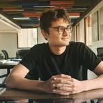 Shami Patel - @shami_patel_753 - Instagram