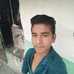 shami patel - @shamipatel5 - Instagram