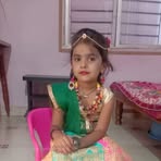 Shami Patel - Facebook