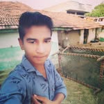 shami patel - @shamipatel79 - Instagram