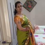 Shami Patel - @shamipatel1981 - Instagram
